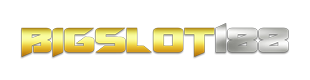 Logo BIGSLOT188